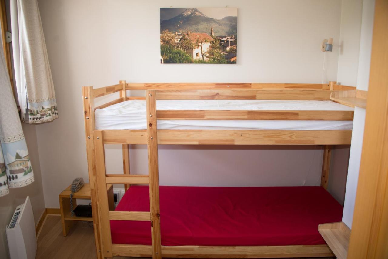 Courchevel 1550 - Veritable Ski Aux Pieds - Appartement Les Tovets T2 - 47M2 - 4P Dış mekan fotoğraf